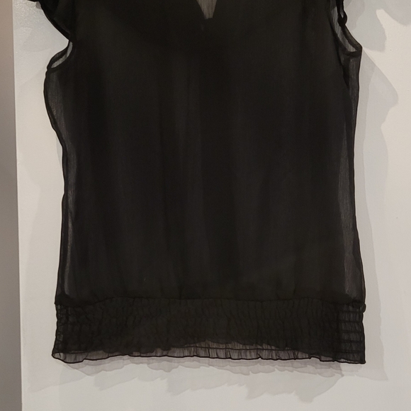 Blouse - Picture 4 of 4